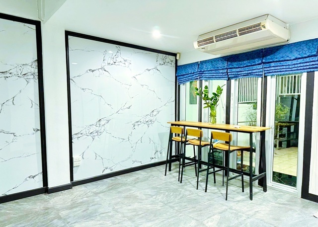 ประกาศฟรี! ซื้อ-ขาย-เช่า คอนโด บ้าน ทาวน์โฮม ที่ดิน และพื้นที่เชิงพาณิชย์ทั่วประเทศไทย ทุกทำเล ทุกงบประมาณ ไม่มีค่าใช้จ่าย ลงง่าย ขายไว เข้าถึงผู้ซื้อโดยตรง 4 316911pic3.jpg