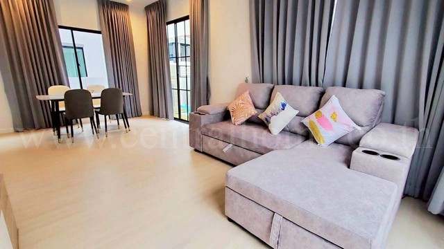 ประกาศฟรี! ซื้อ-ขาย-เช่า คอนโด บ้าน ทาวน์โฮม ที่ดิน และพื้นที่เชิงพาณิชย์ทั่วประเทศไทย ทุกทำเล ทุกงบประมาณ ไม่มีค่าใช้จ่าย ลงง่าย ขายไว เข้าถึงผู้ซื้อโดยตรง 4 230772pic3.jpg