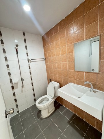 ประกาศฟรี! ซื้อ-ขาย-เช่า คอนโด บ้าน ทาวน์โฮม ที่ดิน และพื้นที่เชิงพาณิชย์ทั่วประเทศไทย ทุกทำเล ทุกงบประมาณ ไม่มีค่าใช้จ่าย ลงง่าย ขายไว เข้าถึงผู้ซื้อโดยตรง 5 316946pic4.jpg