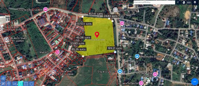 ประกาศฟรี! ซื้อ-ขาย-เช่า คอนโด บ้าน ทาวน์โฮม ที่ดิน และพื้นที่เชิงพาณิชย์ทั่วประเทศไทย ทุกทำเล ทุกงบประมาณ ไม่มีค่าใช้จ่าย ลงง่าย ขายไว เข้าถึงผู้ซื้อโดยตรง 3 316945pic2.jpg