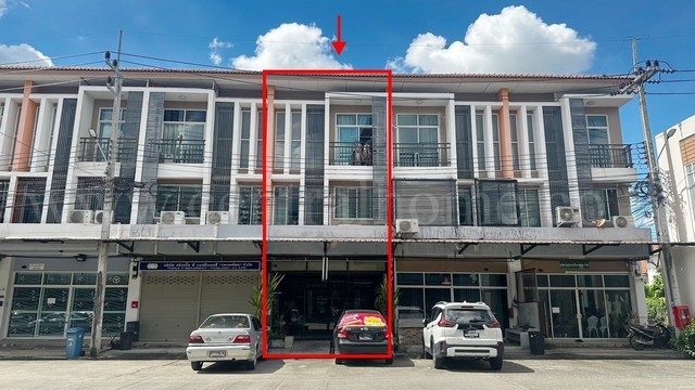 ประกาศฟรี! ซื้อ-ขาย-เช่า คอนโด บ้าน ทาวน์โฮม ที่ดิน และพื้นที่เชิงพาณิชย์ทั่วประเทศไทย ทุกทำเล ทุกงบประมาณ ไม่มีค่าใช้จ่าย ลงง่าย ขายไว เข้าถึงผู้ซื้อโดยตรง 2 222508pic1.jpg