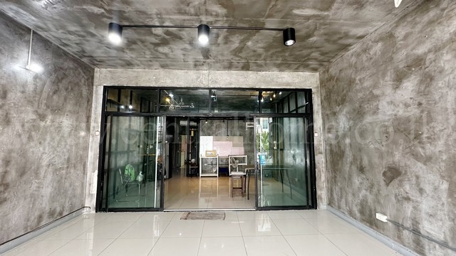 ประกาศฟรี! ซื้อ-ขาย-เช่า คอนโด บ้าน ทาวน์โฮม ที่ดิน และพื้นที่เชิงพาณิชย์ทั่วประเทศไทย ทุกทำเล ทุกงบประมาณ ไม่มีค่าใช้จ่าย ลงง่าย ขายไว เข้าถึงผู้ซื้อโดยตรง 3 222508pic2.jpg