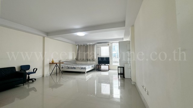 ประกาศฟรี! ซื้อ-ขาย-เช่า คอนโด บ้าน ทาวน์โฮม ที่ดิน และพื้นที่เชิงพาณิชย์ทั่วประเทศไทย ทุกทำเล ทุกงบประมาณ ไม่มีค่าใช้จ่าย ลงง่าย ขายไว เข้าถึงผู้ซื้อโดยตรง 5 222508pic4.jpg