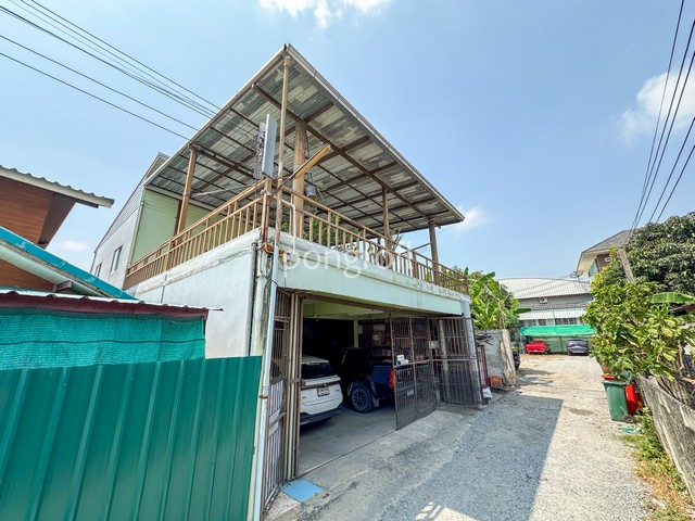 ประกาศฟรี! ซื้อ-ขาย-เช่า คอนโด บ้าน ทาวน์โฮม ที่ดิน และพื้นที่เชิงพาณิชย์ทั่วประเทศไทย ทุกทำเล ทุกงบประมาณ ไม่มีค่าใช้จ่าย ลงง่าย ขายไว เข้าถึงผู้ซื้อโดยตรง 2 294321pic1.jpg