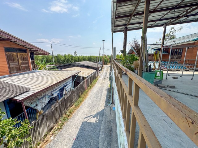 ประกาศฟรี! ซื้อ-ขาย-เช่า คอนโด บ้าน ทาวน์โฮม ที่ดิน และพื้นที่เชิงพาณิชย์ทั่วประเทศไทย ทุกทำเล ทุกงบประมาณ ไม่มีค่าใช้จ่าย ลงง่าย ขายไว เข้าถึงผู้ซื้อโดยตรง 3 294321pic2.jpg