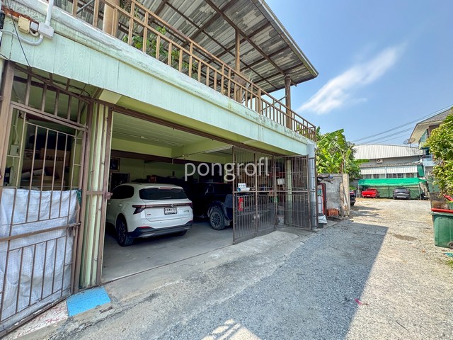 ประกาศฟรี! ซื้อ-ขาย-เช่า คอนโด บ้าน ทาวน์โฮม ที่ดิน และพื้นที่เชิงพาณิชย์ทั่วประเทศไทย ทุกทำเล ทุกงบประมาณ ไม่มีค่าใช้จ่าย ลงง่าย ขายไว เข้าถึงผู้ซื้อโดยตรง 4 294321pic3.jpg