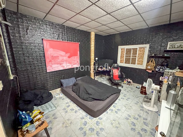 ประกาศฟรี! ซื้อ-ขาย-เช่า คอนโด บ้าน ทาวน์โฮม ที่ดิน และพื้นที่เชิงพาณิชย์ทั่วประเทศไทย ทุกทำเล ทุกงบประมาณ ไม่มีค่าใช้จ่าย ลงง่าย ขายไว เข้าถึงผู้ซื้อโดยตรง 5 294321pic4.jpg