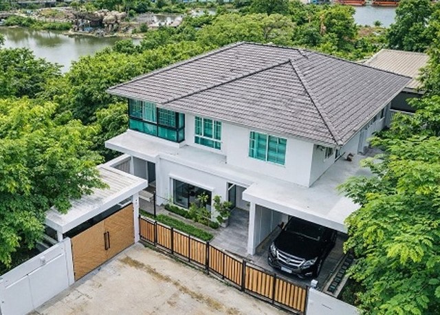 ประกาศฟรี! ซื้อ-ขาย-เช่า คอนโด บ้าน ทาวน์โฮม ที่ดิน และพื้นที่เชิงพาณิชย์ทั่วประเทศไทย ทุกทำเล ทุกงบประมาณ ไม่มีค่าใช้จ่าย ลงง่าย ขายไว เข้าถึงผู้ซื้อโดยตรง 2 517931pic1.jpg