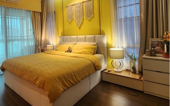 ประกาศฟรี! ซื้อ-ขาย-เช่า คอนโด บ้าน ทาวน์โฮม ที่ดิน และพื้นที่เชิงพาณิชย์ทั่วประเทศไทย ทุกทำเล ทุกงบประมาณ ไม่มีค่าใช้จ่าย ลงง่าย ขายไว เข้าถึงผู้ซื้อโดยตรง 3 517931pic2.jpg