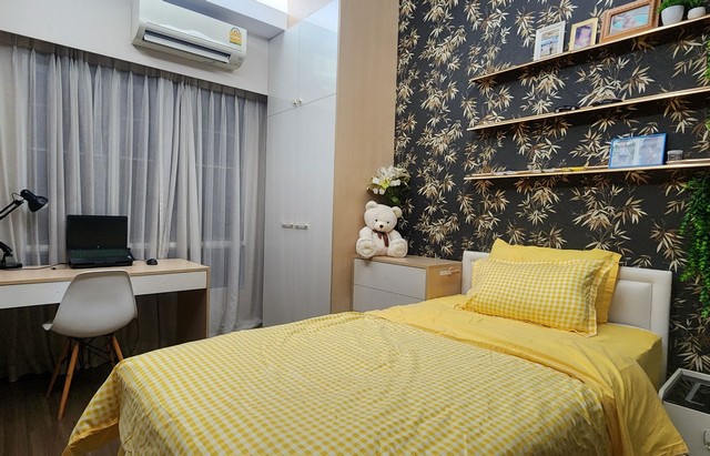 ประกาศฟรี! ซื้อ-ขาย-เช่า คอนโด บ้าน ทาวน์โฮม ที่ดิน และพื้นที่เชิงพาณิชย์ทั่วประเทศไทย ทุกทำเล ทุกงบประมาณ ไม่มีค่าใช้จ่าย ลงง่าย ขายไว เข้าถึงผู้ซื้อโดยตรง 4 517931pic3.jpg