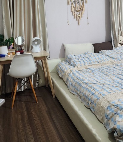 ประกาศฟรี! ซื้อ-ขาย-เช่า คอนโด บ้าน ทาวน์โฮม ที่ดิน และพื้นที่เชิงพาณิชย์ทั่วประเทศไทย ทุกทำเล ทุกงบประมาณ ไม่มีค่าใช้จ่าย ลงง่าย ขายไว เข้าถึงผู้ซื้อโดยตรง 5 517931pic4.jpg