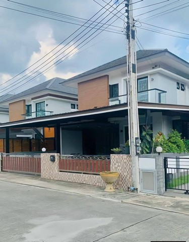 ประกาศฟรี! ซื้อ-ขาย-เช่า คอนโด บ้าน ทาวน์โฮม ที่ดิน และพื้นที่เชิงพาณิชย์ทั่วประเทศไทย ทุกทำเล ทุกงบประมาณ ไม่มีค่าใช้จ่าย ลงง่าย ขายไว เข้าถึงผู้ซื้อโดยตรง 2 316973pic1.jpg