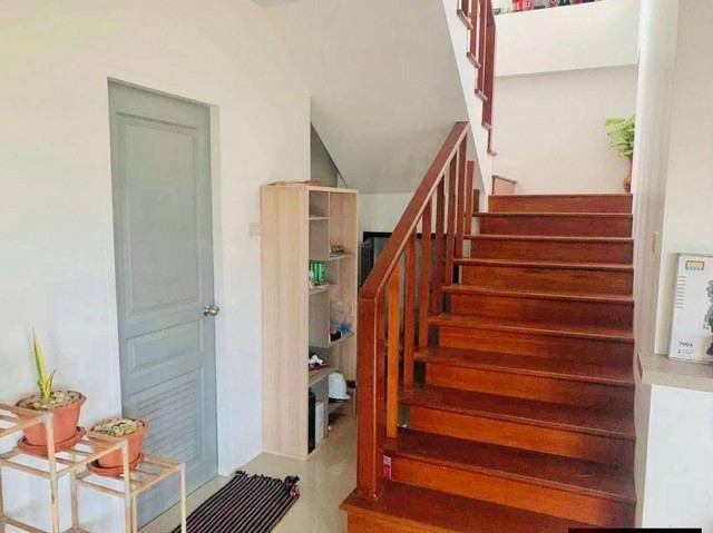 ประกาศฟรี! ซื้อ-ขาย-เช่า คอนโด บ้าน ทาวน์โฮม ที่ดิน และพื้นที่เชิงพาณิชย์ทั่วประเทศไทย ทุกทำเล ทุกงบประมาณ ไม่มีค่าใช้จ่าย ลงง่าย ขายไว เข้าถึงผู้ซื้อโดยตรง 3 316973pic2.jpg