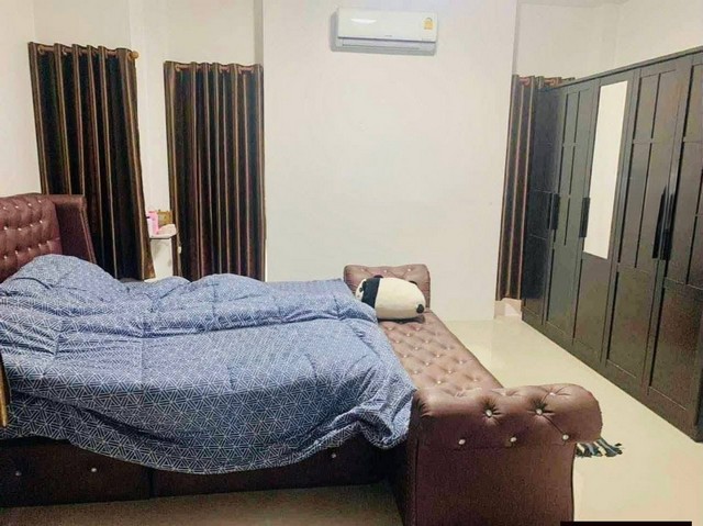 ประกาศฟรี! ซื้อ-ขาย-เช่า คอนโด บ้าน ทาวน์โฮม ที่ดิน และพื้นที่เชิงพาณิชย์ทั่วประเทศไทย ทุกทำเล ทุกงบประมาณ ไม่มีค่าใช้จ่าย ลงง่าย ขายไว เข้าถึงผู้ซื้อโดยตรง 4 316973pic3.jpg