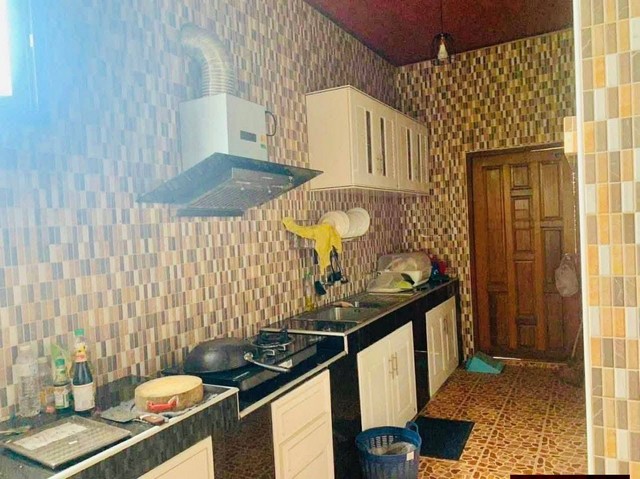 ประกาศฟรี! ซื้อ-ขาย-เช่า คอนโด บ้าน ทาวน์โฮม ที่ดิน และพื้นที่เชิงพาณิชย์ทั่วประเทศไทย ทุกทำเล ทุกงบประมาณ ไม่มีค่าใช้จ่าย ลงง่าย ขายไว เข้าถึงผู้ซื้อโดยตรง 5 316973pic4.jpg