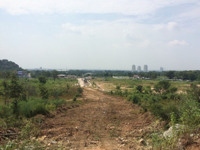 ประกาศฟรี! ซื้อ-ขาย-เช่า คอนโด บ้าน ทาวน์โฮม ที่ดิน และพื้นที่เชิงพาณิชย์ทั่วประเทศไทย ทุกทำเล ทุกงบประมาณ ไม่มีค่าใช้จ่าย ลงง่าย ขายไว เข้าถึงผู้ซื้อโดยตรง 2 316969pic1.jpg