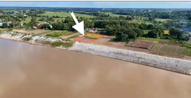 ประกาศฟรี! ซื้อ-ขาย-เช่า คอนโด บ้าน ทาวน์โฮม ที่ดิน และพื้นที่เชิงพาณิชย์ทั่วประเทศไทย ทุกทำเล ทุกงบประมาณ ไม่มีค่าใช้จ่าย ลงง่าย ขายไว เข้าถึงผู้ซื้อโดยตรง 2 517936pic1.jpg