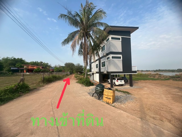 ประกาศฟรี! ซื้อ-ขาย-เช่า คอนโด บ้าน ทาวน์โฮม ที่ดิน และพื้นที่เชิงพาณิชย์ทั่วประเทศไทย ทุกทำเล ทุกงบประมาณ ไม่มีค่าใช้จ่าย ลงง่าย ขายไว เข้าถึงผู้ซื้อโดยตรง 3 517936pic2.jpg