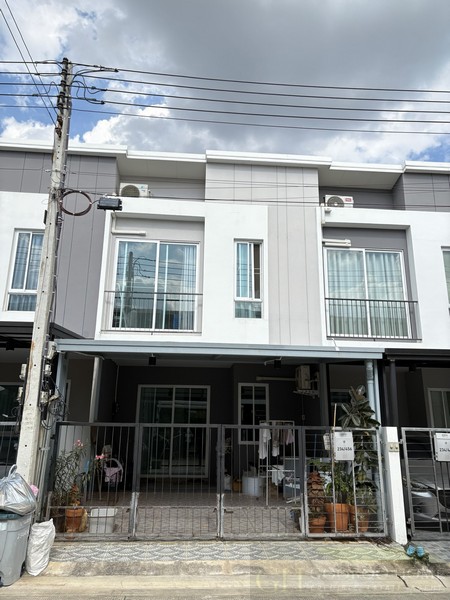 ประกาศฟรี! ซื้อ-ขาย-เช่า คอนโด บ้าน ทาวน์โฮม ที่ดิน และพื้นที่เชิงพาณิชย์ทั่วประเทศไทย ทุกทำเล ทุกงบประมาณ ไม่มีค่าใช้จ่าย ลงง่าย ขายไว เข้าถึงผู้ซื้อโดยตรง 2 294323pic1.jpg