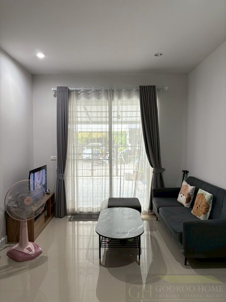 ประกาศฟรี! ซื้อ-ขาย-เช่า คอนโด บ้าน ทาวน์โฮม ที่ดิน และพื้นที่เชิงพาณิชย์ทั่วประเทศไทย ทุกทำเล ทุกงบประมาณ ไม่มีค่าใช้จ่าย ลงง่าย ขายไว เข้าถึงผู้ซื้อโดยตรง 3 294323pic2.jpg