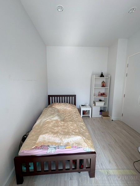 ประกาศฟรี! ซื้อ-ขาย-เช่า คอนโด บ้าน ทาวน์โฮม ที่ดิน และพื้นที่เชิงพาณิชย์ทั่วประเทศไทย ทุกทำเล ทุกงบประมาณ ไม่มีค่าใช้จ่าย ลงง่าย ขายไว เข้าถึงผู้ซื้อโดยตรง 4 294323pic3.jpg