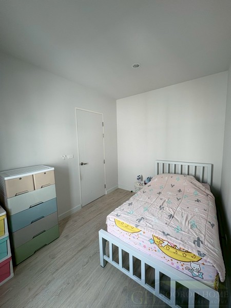 ประกาศฟรี! ซื้อ-ขาย-เช่า คอนโด บ้าน ทาวน์โฮม ที่ดิน และพื้นที่เชิงพาณิชย์ทั่วประเทศไทย ทุกทำเล ทุกงบประมาณ ไม่มีค่าใช้จ่าย ลงง่าย ขายไว เข้าถึงผู้ซื้อโดยตรง 5 294323pic4.jpg