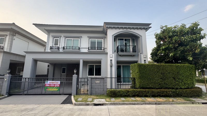 ประกาศฟรี! ซื้อ-ขาย-เช่า คอนโด บ้าน ทาวน์โฮม ที่ดิน และพื้นที่เชิงพาณิชย์ทั่วประเทศไทย ทุกทำเล ทุกงบประมาณ ไม่มีค่าใช้จ่าย ลงง่าย ขายไว เข้าถึงผู้ซื้อโดยตรง 2 294322pic1.jpg