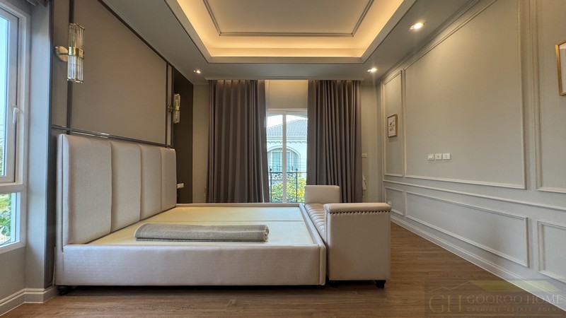 ประกาศฟรี! ซื้อ-ขาย-เช่า คอนโด บ้าน ทาวน์โฮม ที่ดิน และพื้นที่เชิงพาณิชย์ทั่วประเทศไทย ทุกทำเล ทุกงบประมาณ ไม่มีค่าใช้จ่าย ลงง่าย ขายไว เข้าถึงผู้ซื้อโดยตรง 3 294322pic2.jpg