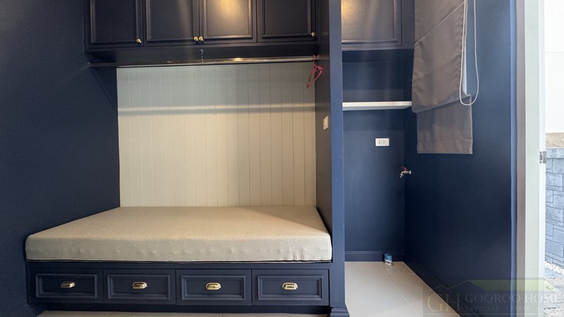 ประกาศฟรี! ซื้อ-ขาย-เช่า คอนโด บ้าน ทาวน์โฮม ที่ดิน และพื้นที่เชิงพาณิชย์ทั่วประเทศไทย ทุกทำเล ทุกงบประมาณ ไม่มีค่าใช้จ่าย ลงง่าย ขายไว เข้าถึงผู้ซื้อโดยตรง 4 294322pic3.jpg