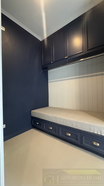 ประกาศฟรี! ซื้อ-ขาย-เช่า คอนโด บ้าน ทาวน์โฮม ที่ดิน และพื้นที่เชิงพาณิชย์ทั่วประเทศไทย ทุกทำเล ทุกงบประมาณ ไม่มีค่าใช้จ่าย ลงง่าย ขายไว เข้าถึงผู้ซื้อโดยตรง 5 294322pic4.jpg