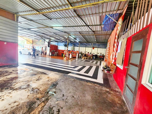 ประกาศฟรี! ซื้อ-ขาย-เช่า คอนโด บ้าน ทาวน์โฮม ที่ดิน และพื้นที่เชิงพาณิชย์ทั่วประเทศไทย ทุกทำเล ทุกงบประมาณ ไม่มีค่าใช้จ่าย ลงง่าย ขายไว เข้าถึงผู้ซื้อโดยตรง 2 257049pic1.jpg