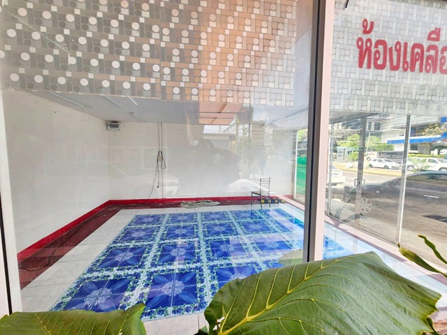 ประกาศฟรี! ซื้อ-ขาย-เช่า คอนโด บ้าน ทาวน์โฮม ที่ดิน และพื้นที่เชิงพาณิชย์ทั่วประเทศไทย ทุกทำเล ทุกงบประมาณ ไม่มีค่าใช้จ่าย ลงง่าย ขายไว เข้าถึงผู้ซื้อโดยตรง 3 257049pic2.jpg