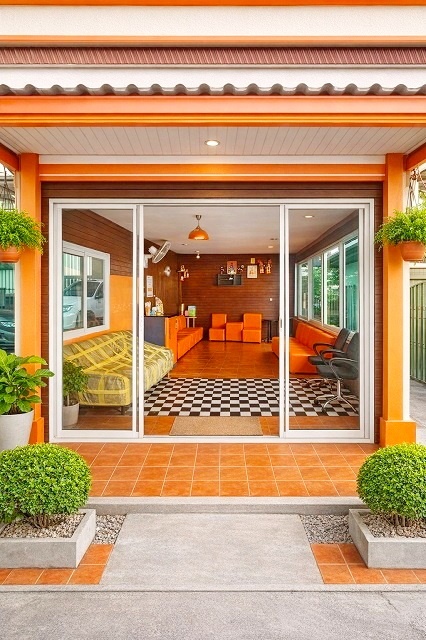 ประกาศฟรี! ซื้อ-ขาย-เช่า คอนโด บ้าน ทาวน์โฮม ที่ดิน และพื้นที่เชิงพาณิชย์ทั่วประเทศไทย ทุกทำเล ทุกงบประมาณ ไม่มีค่าใช้จ่าย ลงง่าย ขายไว เข้าถึงผู้ซื้อโดยตรง 4 257049pic3.jpg