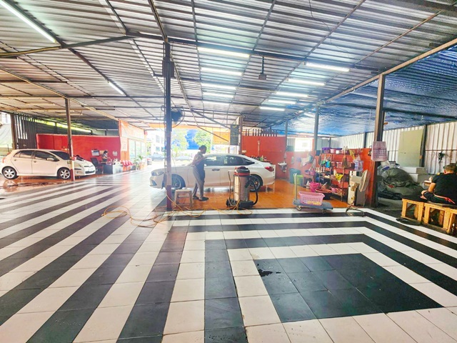 ประกาศฟรี! ซื้อ-ขาย-เช่า คอนโด บ้าน ทาวน์โฮม ที่ดิน และพื้นที่เชิงพาณิชย์ทั่วประเทศไทย ทุกทำเล ทุกงบประมาณ ไม่มีค่าใช้จ่าย ลงง่าย ขายไว เข้าถึงผู้ซื้อโดยตรง 5 257049pic4.jpg