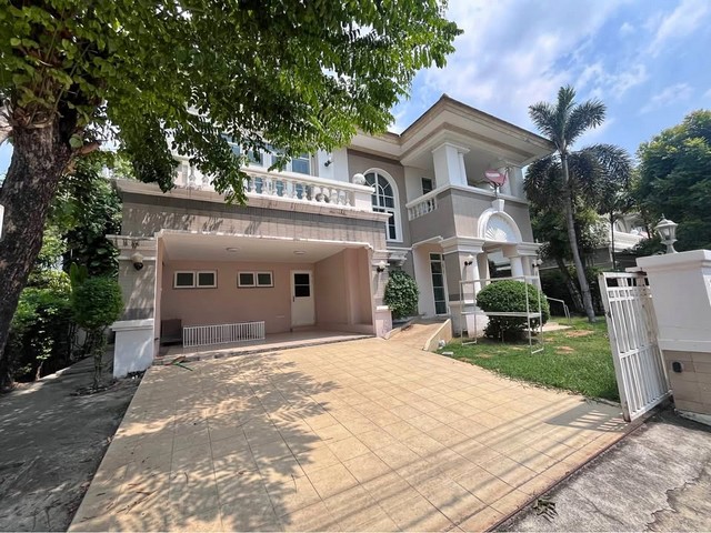 ประกาศฟรี! ซื้อ-ขาย-เช่า คอนโด บ้าน ทาวน์โฮม ที่ดิน และพื้นที่เชิงพาณิชย์ทั่วประเทศไทย ทุกทำเล ทุกงบประมาณ ไม่มีค่าใช้จ่าย ลงง่าย ขายไว เข้าถึงผู้ซื้อโดยตรง 2 517949pic1.jpg