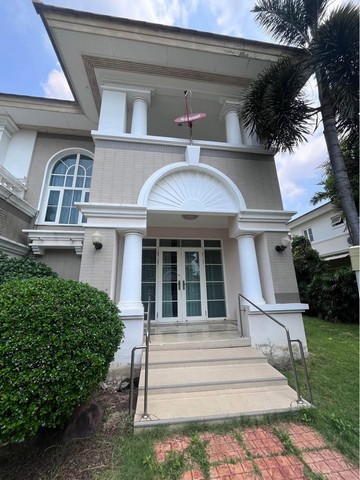 ประกาศฟรี! ซื้อ-ขาย-เช่า คอนโด บ้าน ทาวน์โฮม ที่ดิน และพื้นที่เชิงพาณิชย์ทั่วประเทศไทย ทุกทำเล ทุกงบประมาณ ไม่มีค่าใช้จ่าย ลงง่าย ขายไว เข้าถึงผู้ซื้อโดยตรง 3 517949pic2.jpg