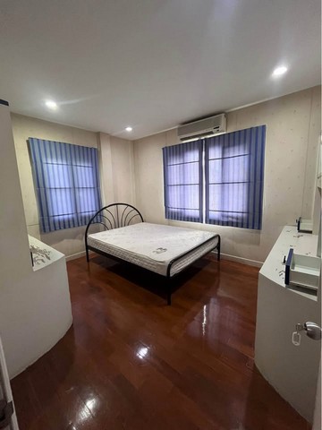 ประกาศฟรี! ซื้อ-ขาย-เช่า คอนโด บ้าน ทาวน์โฮม ที่ดิน และพื้นที่เชิงพาณิชย์ทั่วประเทศไทย ทุกทำเล ทุกงบประมาณ ไม่มีค่าใช้จ่าย ลงง่าย ขายไว เข้าถึงผู้ซื้อโดยตรง 4 517949pic3.jpg