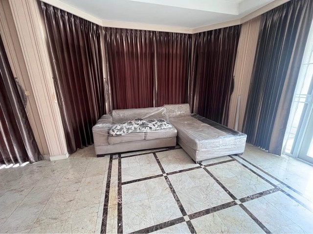 ประกาศฟรี! ซื้อ-ขาย-เช่า คอนโด บ้าน ทาวน์โฮม ที่ดิน และพื้นที่เชิงพาณิชย์ทั่วประเทศไทย ทุกทำเล ทุกงบประมาณ ไม่มีค่าใช้จ่าย ลงง่าย ขายไว เข้าถึงผู้ซื้อโดยตรง 5 517949pic4.jpg