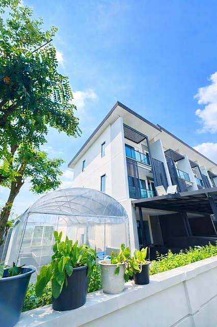 ประกาศฟรี! ซื้อ-ขาย-เช่า คอนโด บ้าน ทาวน์โฮม ที่ดิน และพื้นที่เชิงพาณิชย์ทั่วประเทศไทย ทุกทำเล ทุกงบประมาณ ไม่มีค่าใช้จ่าย ลงง่าย ขายไว เข้าถึงผู้ซื้อโดยตรง 2 257035pic1.jpg