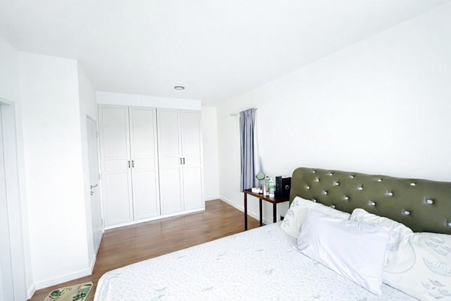 ประกาศฟรี! ซื้อ-ขาย-เช่า คอนโด บ้าน ทาวน์โฮม ที่ดิน และพื้นที่เชิงพาณิชย์ทั่วประเทศไทย ทุกทำเล ทุกงบประมาณ ไม่มีค่าใช้จ่าย ลงง่าย ขายไว เข้าถึงผู้ซื้อโดยตรง 3 257035pic2.jpg