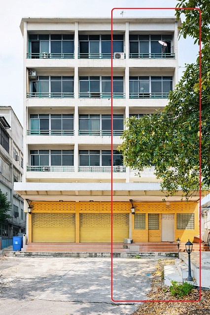 ประกาศฟรี! ซื้อ-ขาย-เช่า คอนโด บ้าน ทาวน์โฮม ที่ดิน และพื้นที่เชิงพาณิชย์ทั่วประเทศไทย ทุกทำเล ทุกงบประมาณ ไม่มีค่าใช้จ่าย ลงง่าย ขายไว เข้าถึงผู้ซื้อโดยตรง 2 257009pic1.jpg