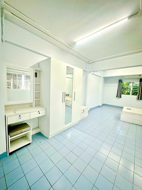 ประกาศฟรี! ซื้อ-ขาย-เช่า คอนโด บ้าน ทาวน์โฮม ที่ดิน และพื้นที่เชิงพาณิชย์ทั่วประเทศไทย ทุกทำเล ทุกงบประมาณ ไม่มีค่าใช้จ่าย ลงง่าย ขายไว เข้าถึงผู้ซื้อโดยตรง 4 257009pic3.jpg