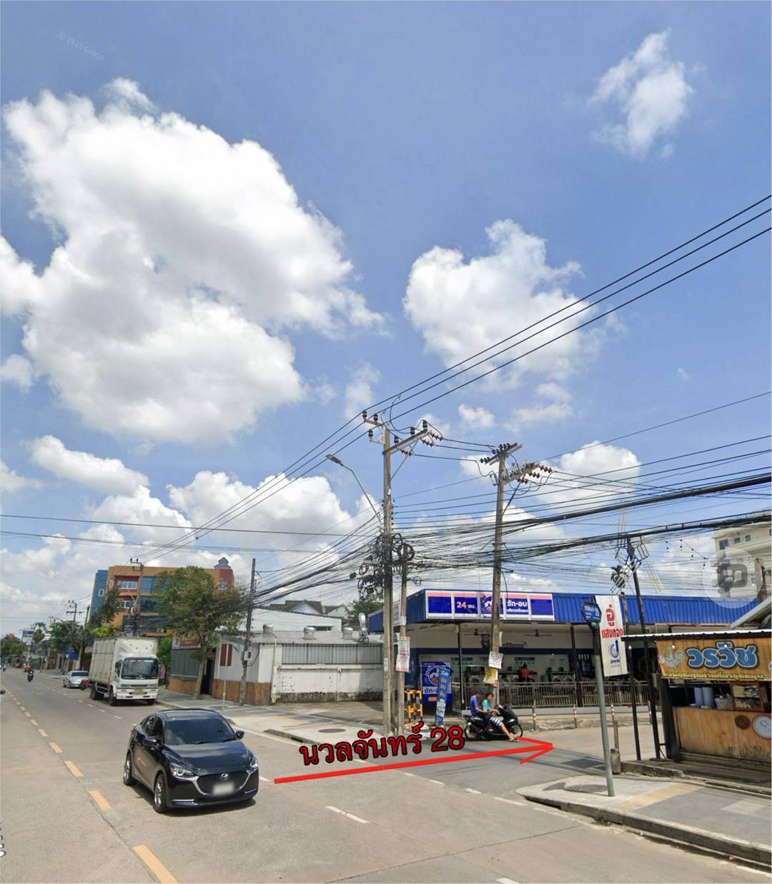 ประกาศฟรี! ซื้อ-ขาย-เช่า คอนโด บ้าน ทาวน์โฮม ที่ดิน และพื้นที่เชิงพาณิชย์ทั่วประเทศไทย ทุกทำเล ทุกงบประมาณ ไม่มีค่าใช้จ่าย ลงง่าย ขายไว เข้าถึงผู้ซื้อโดยตรง 3 316766pic2.jpg