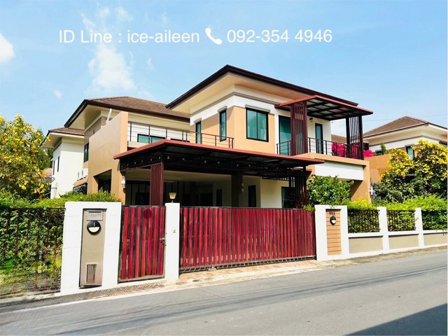 ประกาศฟรี! ซื้อ-ขาย-เช่า คอนโด บ้าน ทาวน์โฮม ที่ดิน และพื้นที่เชิงพาณิชย์ทั่วประเทศไทย ทุกทำเล ทุกงบประมาณ ไม่มีค่าใช้จ่าย ลงง่าย ขายไว เข้าถึงผู้ซื้อโดยตรง 2 257084pic1.jpg