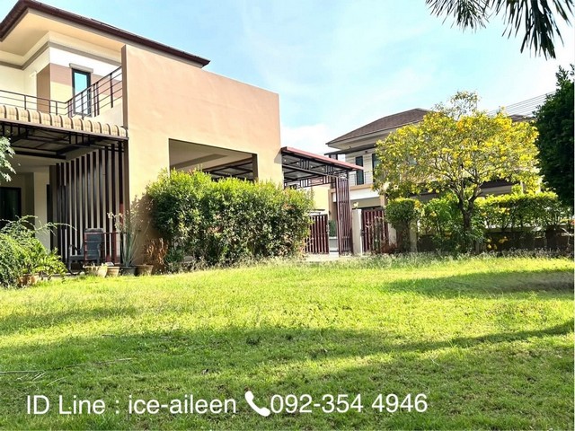 ประกาศฟรี! ซื้อ-ขาย-เช่า คอนโด บ้าน ทาวน์โฮม ที่ดิน และพื้นที่เชิงพาณิชย์ทั่วประเทศไทย ทุกทำเล ทุกงบประมาณ ไม่มีค่าใช้จ่าย ลงง่าย ขายไว เข้าถึงผู้ซื้อโดยตรง 3 257084pic2.jpg