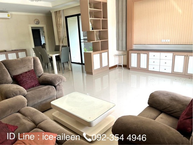 ประกาศฟรี! ซื้อ-ขาย-เช่า คอนโด บ้าน ทาวน์โฮม ที่ดิน และพื้นที่เชิงพาณิชย์ทั่วประเทศไทย ทุกทำเล ทุกงบประมาณ ไม่มีค่าใช้จ่าย ลงง่าย ขายไว เข้าถึงผู้ซื้อโดยตรง 4 257084pic3.jpg