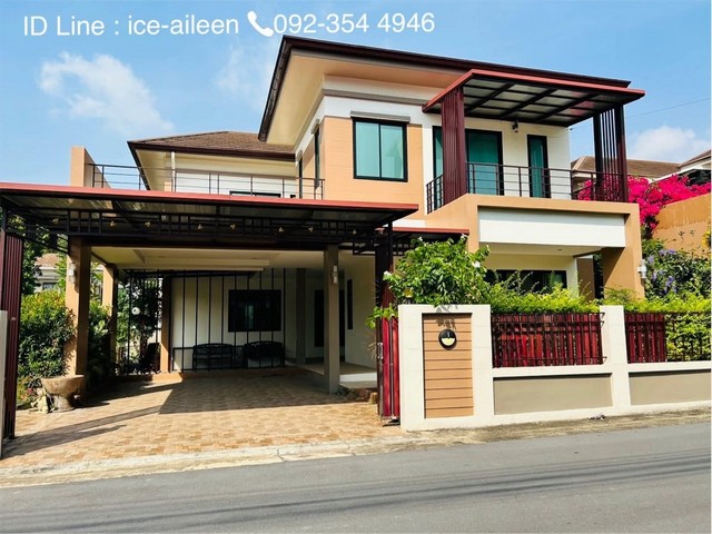 ประกาศฟรี! ซื้อ-ขาย-เช่า คอนโด บ้าน ทาวน์โฮม ที่ดิน และพื้นที่เชิงพาณิชย์ทั่วประเทศไทย ทุกทำเล ทุกงบประมาณ ไม่มีค่าใช้จ่าย ลงง่าย ขายไว เข้าถึงผู้ซื้อโดยตรง 5 257084pic4.jpg