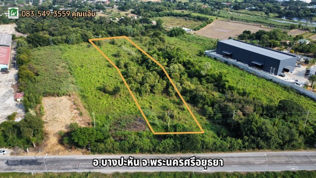 ประกาศฟรี! ซื้อ-ขาย-เช่า คอนโด บ้าน ทาวน์โฮม ที่ดิน และพื้นที่เชิงพาณิชย์ทั่วประเทศไทย ทุกทำเล ทุกงบประมาณ ไม่มีค่าใช้จ่าย ลงง่าย ขายไว เข้าถึงผู้ซื้อโดยตรง 3 316258pic2.jpg