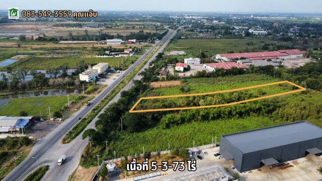 ประกาศฟรี! ซื้อ-ขาย-เช่า คอนโด บ้าน ทาวน์โฮม ที่ดิน และพื้นที่เชิงพาณิชย์ทั่วประเทศไทย ทุกทำเล ทุกงบประมาณ ไม่มีค่าใช้จ่าย ลงง่าย ขายไว เข้าถึงผู้ซื้อโดยตรง 4 316258pic3.jpg