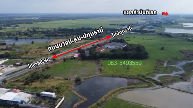 ประกาศฟรี! ซื้อ-ขาย-เช่า คอนโด บ้าน ทาวน์โฮม ที่ดิน และพื้นที่เชิงพาณิชย์ทั่วประเทศไทย ทุกทำเล ทุกงบประมาณ ไม่มีค่าใช้จ่าย ลงง่าย ขายไว เข้าถึงผู้ซื้อโดยตรง 5 316258pic4.jpg